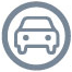 Three Rivers Chrysler Jeep Dodge, LLC - Rental Vehicles
