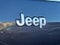 2024 Jeep Grand Cherokee L GRAND CHEROKEE L LAREDO X 4X4