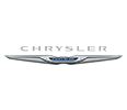 Three Rivers Chrysler Jeep Dodge, LLC in Pittsburgh, PA