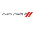 Three Rivers Chrysler Jeep Dodge, LLC in Pittsburgh, PA