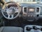 2021 RAM 1500 Classic Warlock Quad Cab 4x4 6'4' Box