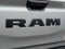 2025 RAM 1500 RAM 1500 BIG HORN CREW CAB 4X4 5'7' BOX