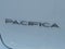 2023 Chrysler Pacifica PACIFICA PLUG-IN HYBRID PINNACLE